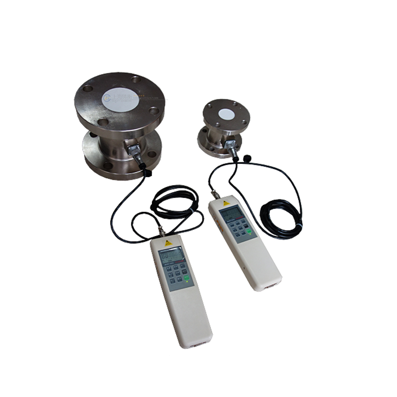 ��(sh��)�@������Ӌ(j��)�S��|���mʽ݆ݗʽS�͔�(sh��)�@������Ӌ(j��)�S�҃r��